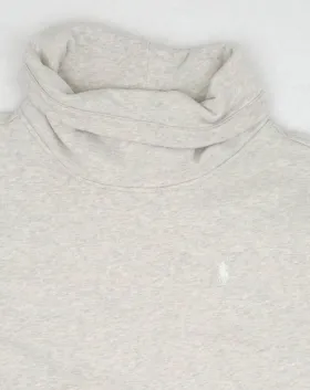 446000027272-2_white.jpg