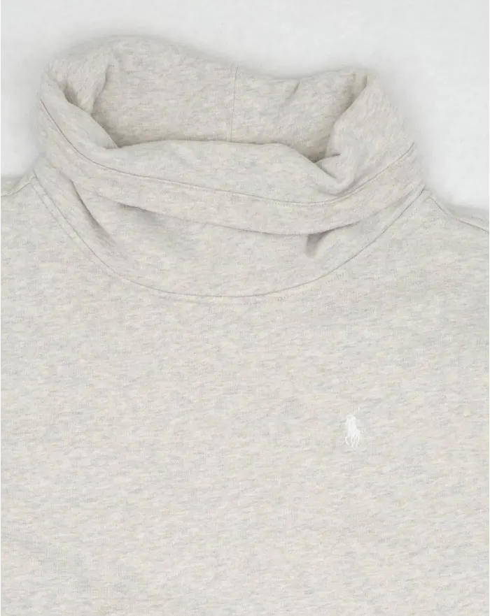 446000027272-2_white.jpg