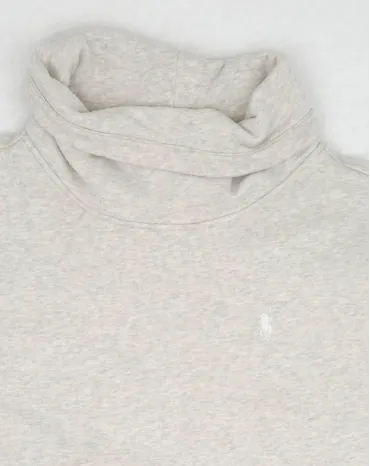 446000027272-2_white.jpg