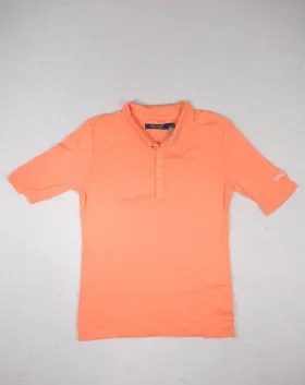 446000007151-1_white.jpg