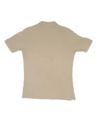 8446000032719-3_white.jpg