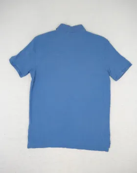 8446000033990-4.jpg