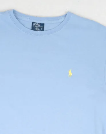 8446000034508-2.jpg