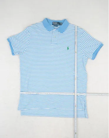 8446000032436-3.jpg