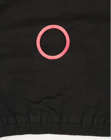 8446000023533-6.jpg
