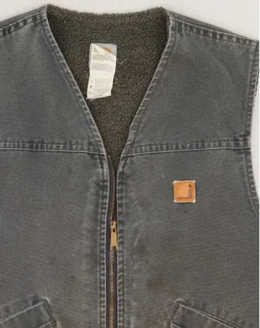 8446000019789-2.jpg