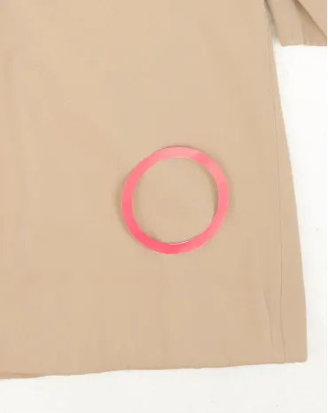 8446000018720-6.jpg