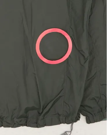 8446000017082-5.jpg