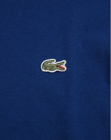 8446000000916-177.jpg
