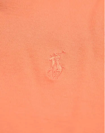 8446000007151-160.jpg