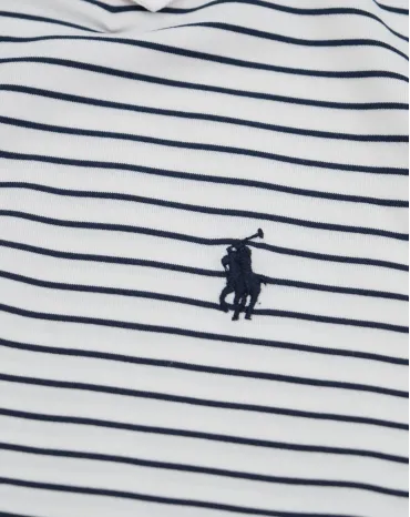 8446000001838-158.jpg
