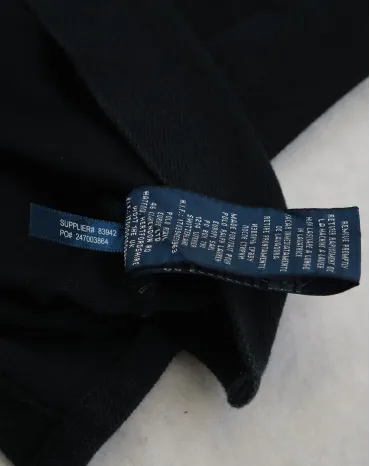 8446000034065-111.jpg