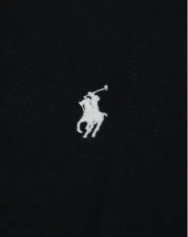 8446000034065-112.jpg