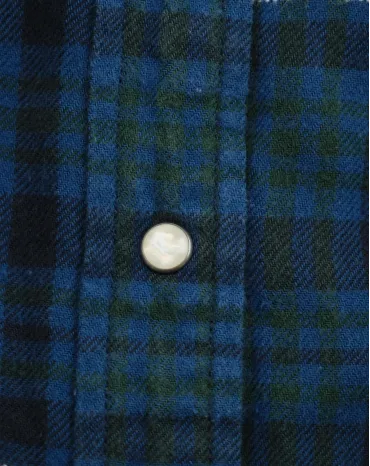 8446000016139-155.jpg