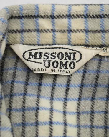 8446000005096-120.jpg