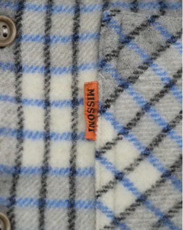 8446000005096-121.jpg