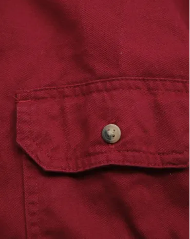 8446000005850-115.jpg