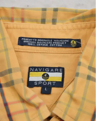 8446000017297-170.jpg