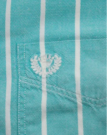 8446000017310-145.jpg
