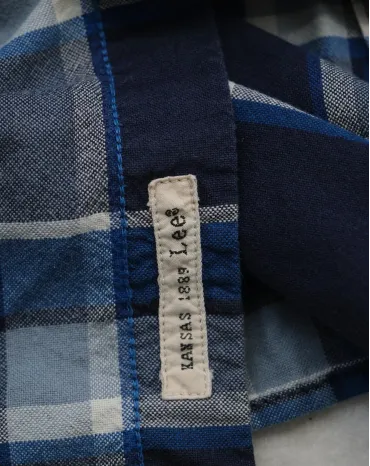 8446000016122-122.jpg