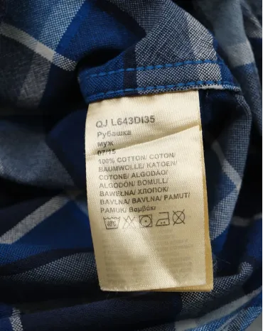 8446000016122-123.jpg