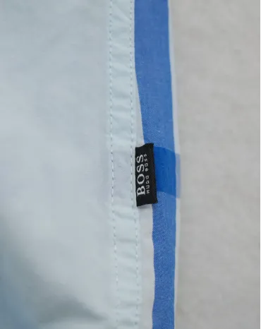8446000016290-112.jpg