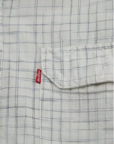 8446000016108-106.jpg