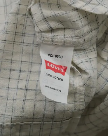 8446000016108-107.jpg