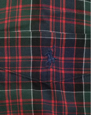 8446000026954-110.jpg