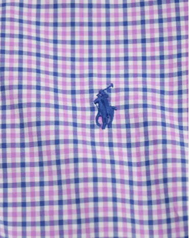 8446000024172-105.jpg