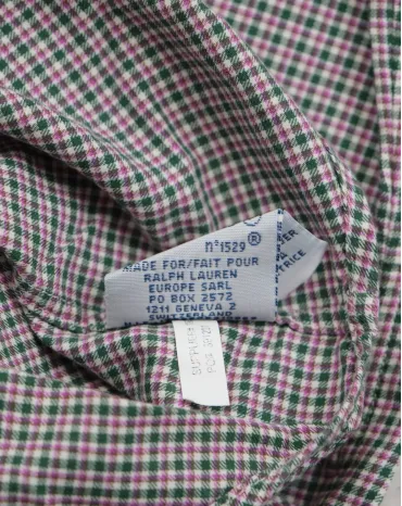 8446000026275-178.jpg