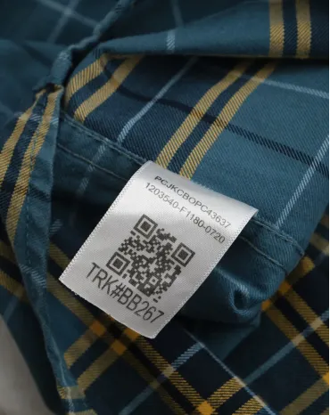 8446000026428-170.jpg