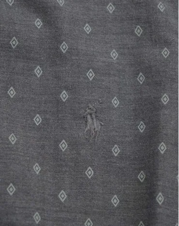 8446000024165-169.jpg
