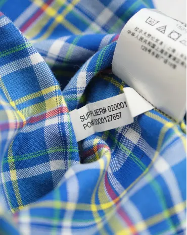 8446000024196-164.jpg