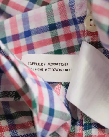 8446000026190-151.jpg