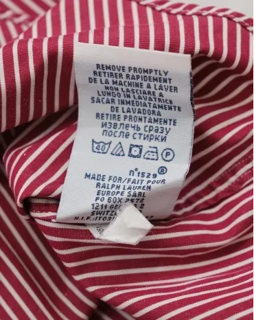 8446000026244-121.jpg