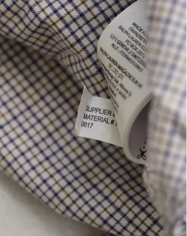 8446000026350-100.jpg