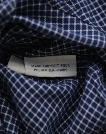 8446000015071-139.jpg