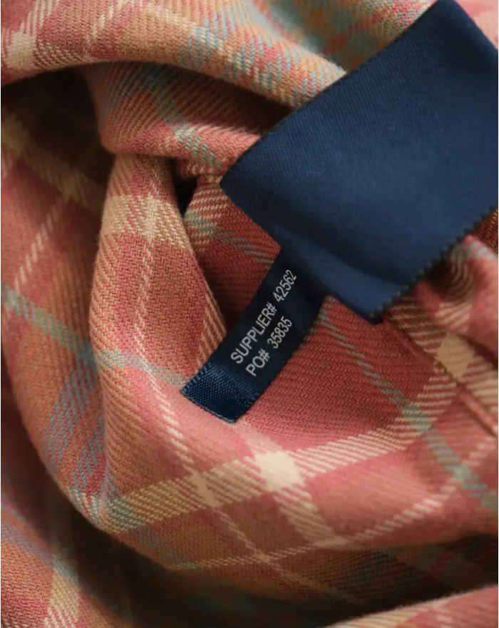 8446000034119-122.jpg