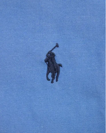 8446000004020-113.jpg