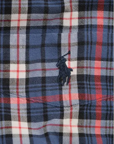 8446000007281-195.jpg