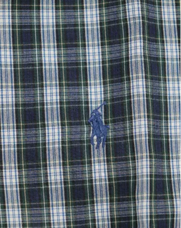 8446000007564-174.jpg