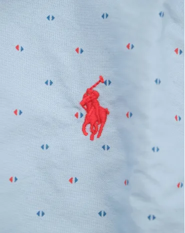8446000000503-167.jpg