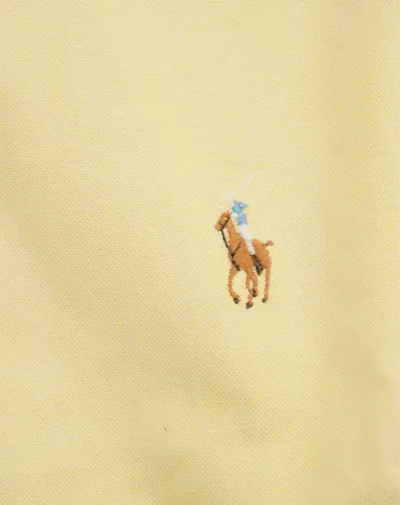 8446000007588-157.jpg