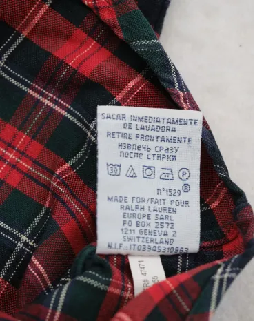 8446000007212-153.jpg