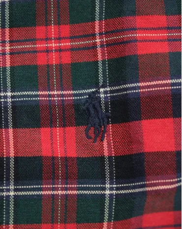 8446000007212-155.jpg