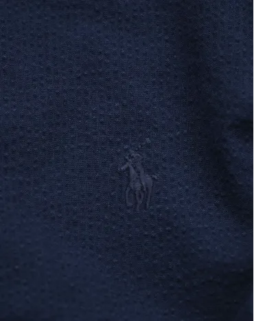 8446000007373-105.jpg