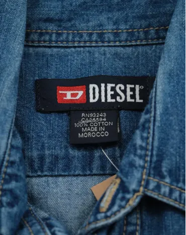 8446000003252-139.jpg
