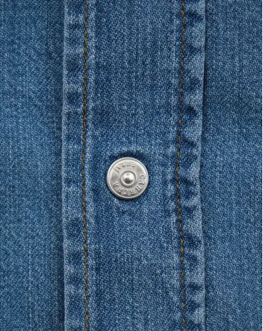 8446000005898-111.jpg