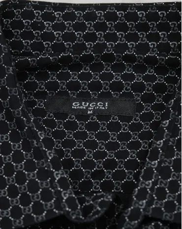 8446000004006-108.jpg